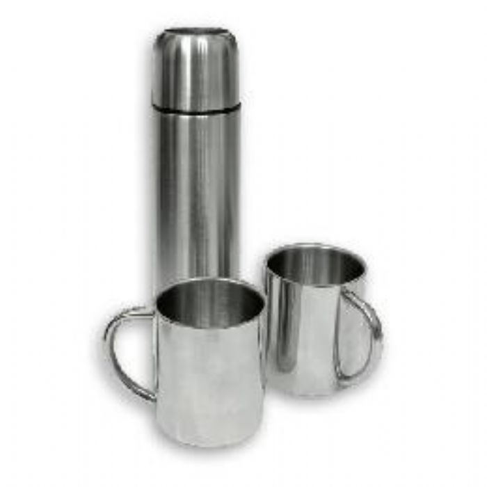 TAZAS